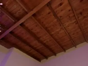 Chaturbate Sex Chat of jesscollen