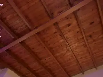 Chaturbate Private Sex Chat of jesscollen