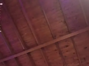 Chaturbate Best Webcam of jesscollen