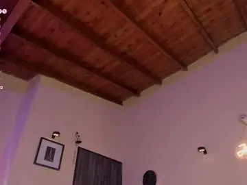 Chaturbate Adult Video Chat of jesscollen