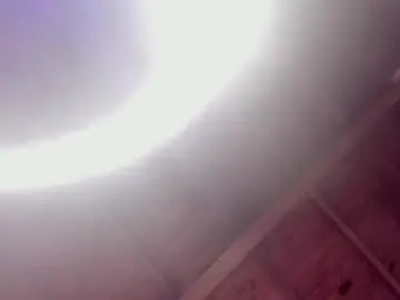 Chaturbate Watch Live Sex Cams of jesscollen