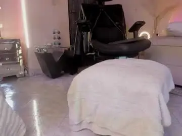 Chaturbate Adult Webcam of jesscollen