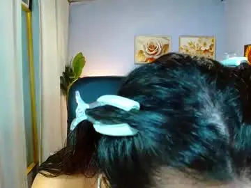 Chaturbate Watch Live Sex Cams of louie_sexy