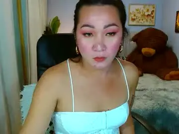 Chaturbate Best Webcam of louie_sexy