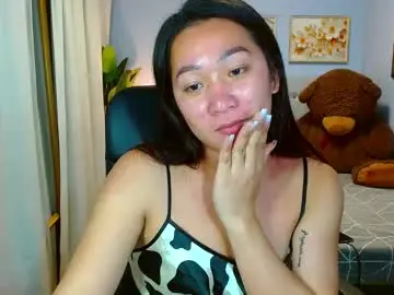 Chaturbate Adult Video Chat of louie_sexy