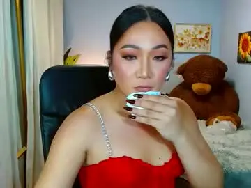 Chaturbate Best live sex cam show of louie_sexy
