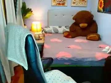 Chaturbate Free Live Porn of louie_sexy