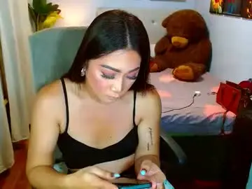 Chaturbate Best Webcam of louie_sexy