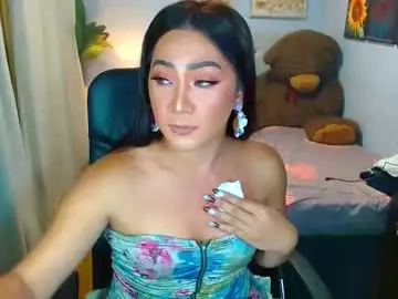 Chaturbate Nude Webcam of louie_sexy