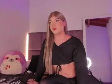 Chaturbate Adult Webcam of noah_beck42