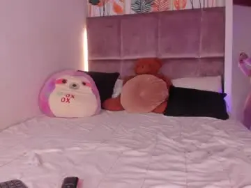 Chaturbate Best Webcam of noah_beck42