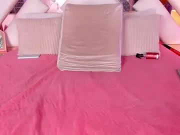 Chaturbate Watch Live Sex Cams of noah_beck42