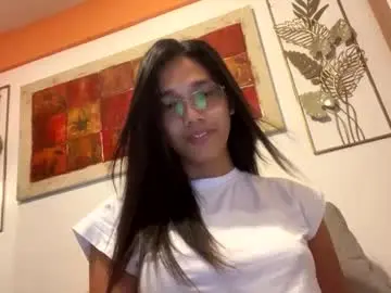 Chaturbate Live Porn of seductress_ph