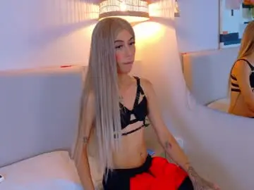Chaturbate Nude Webcam of zoeypetit