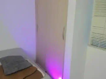 Chaturbate Best live sex cam show of bella_perri