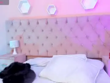 Chaturbate Watch Live Sex Cams of mattthompsonn