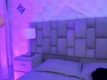 Chaturbate Free Live Porn of mattthompsonn