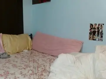 Chaturbate Free Live Porn of msdeluluxo