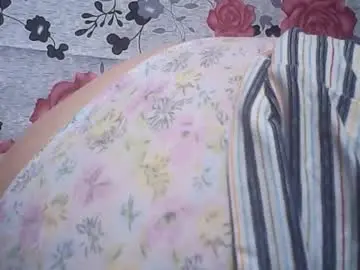 Chaturbate Sex Chat of nasty_goddessxxx