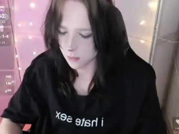 Chaturbate Live Sex Cam of simochka_