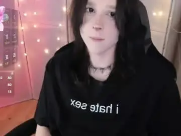 Chaturbate Free Porn Cam of simochka_