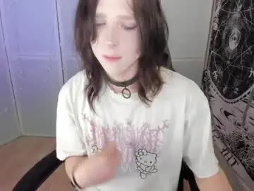 Chaturbate Live Sex Cam of simochka_