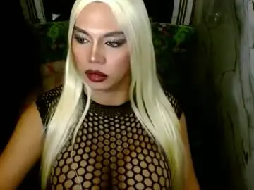 Chaturbate Free Porn Cam of 11inchsinglecious