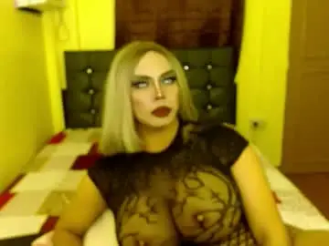 Chaturbate Adult Webcam of 11inchsinglecious