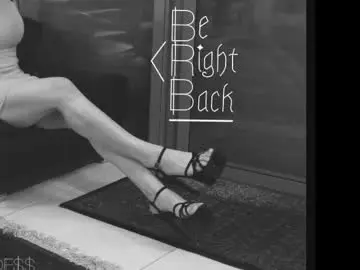 Chaturbate Adult Video Chat of cdnova