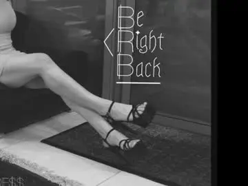 Chaturbate Adult Video Chat of cdnova