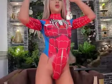 Chaturbate Live Sex of chris_twiink