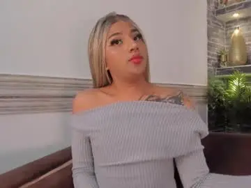 Chaturbate Best live sex cam show of chris_twiink