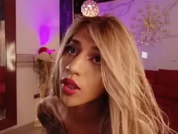 Chaturbate Live Sex of chris_twiink