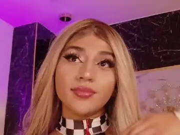 Chaturbate Adult Webcams of chris_twiink