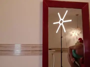 Chaturbate Watch Live Sex Cams of chris_twiink