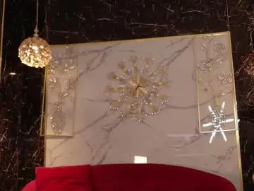 Chaturbate Sex Chat of chris_twiink