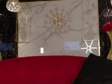 Chaturbate Nude Webcam of chris_twiink