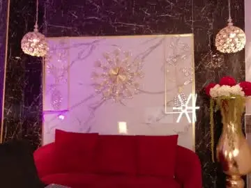 Chaturbate Adult Webcams of chris_twiink