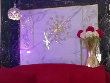 Chaturbate Best live sex cam show of chris_twiink