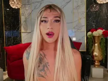 Chaturbate Free Live Porn of chris_twiink