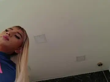 Chaturbate Free Porn Cam of chris_twiink