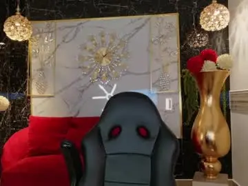 Chaturbate Best live sex cam show of chris_twiink