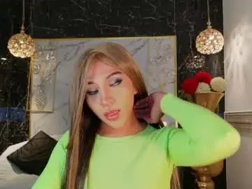 Chaturbate Live Sex Cam of chris_twiink