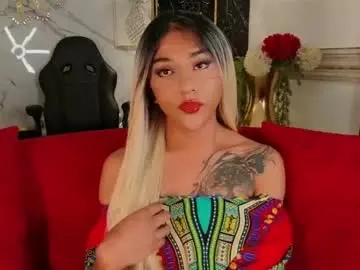 Chaturbate Adult Webcams of chris_twiink