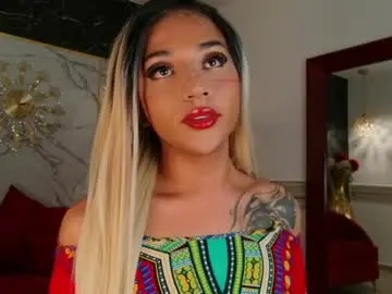 Chaturbate Adult Video Chat of chris_twiink