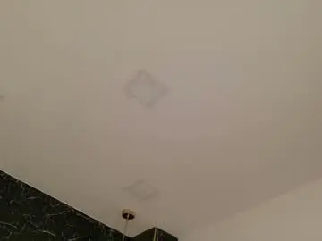 Chaturbate Watch Live Sex Cams of chris_twiink