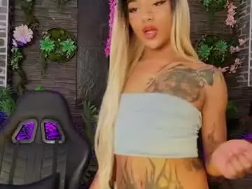 Chaturbate Free Porn Cam of chris_twiink