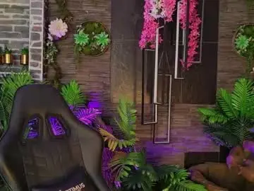 Chaturbate Free Porn Cam of chris_twiink