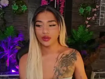 Chaturbate Best live sex cam show of chris_twiink