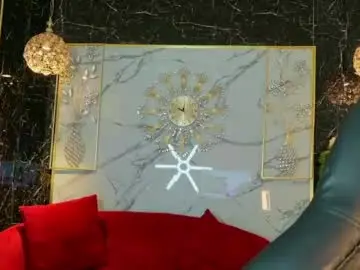 Chaturbate Best live sex cam show of chris_twiink